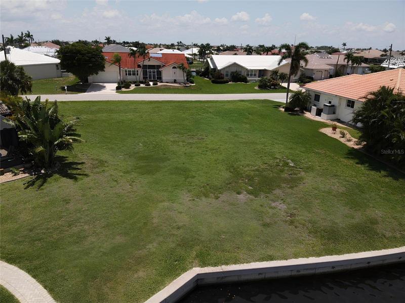 Florida living