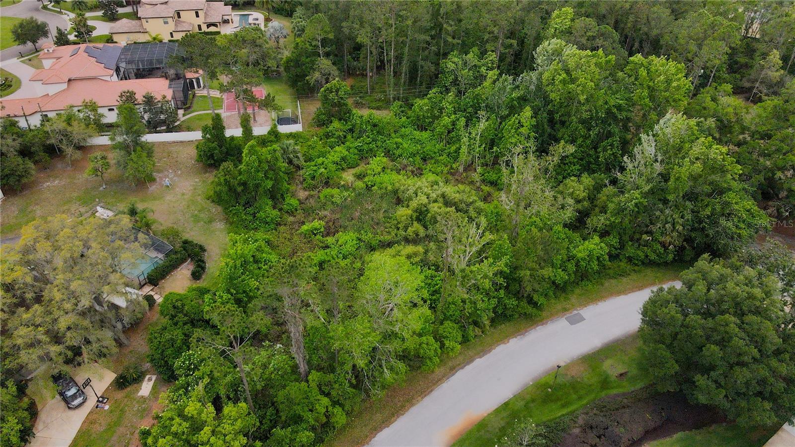 Lake Mary, Florida 32746, 0 , 0 ,0,Land,For Sale,GREENTREE,0,O6122658
