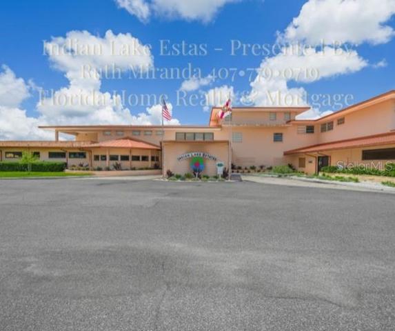 CLUB HOUSE