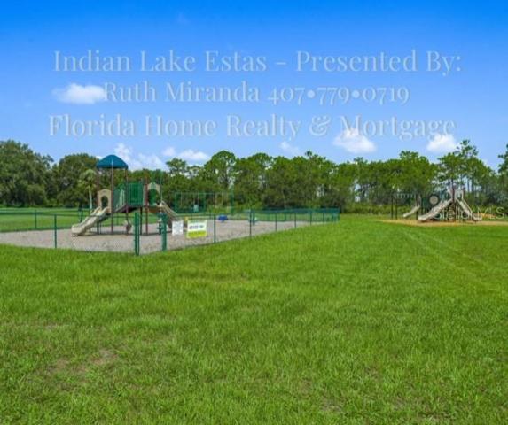 PARK