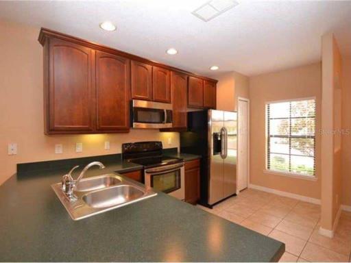 1170