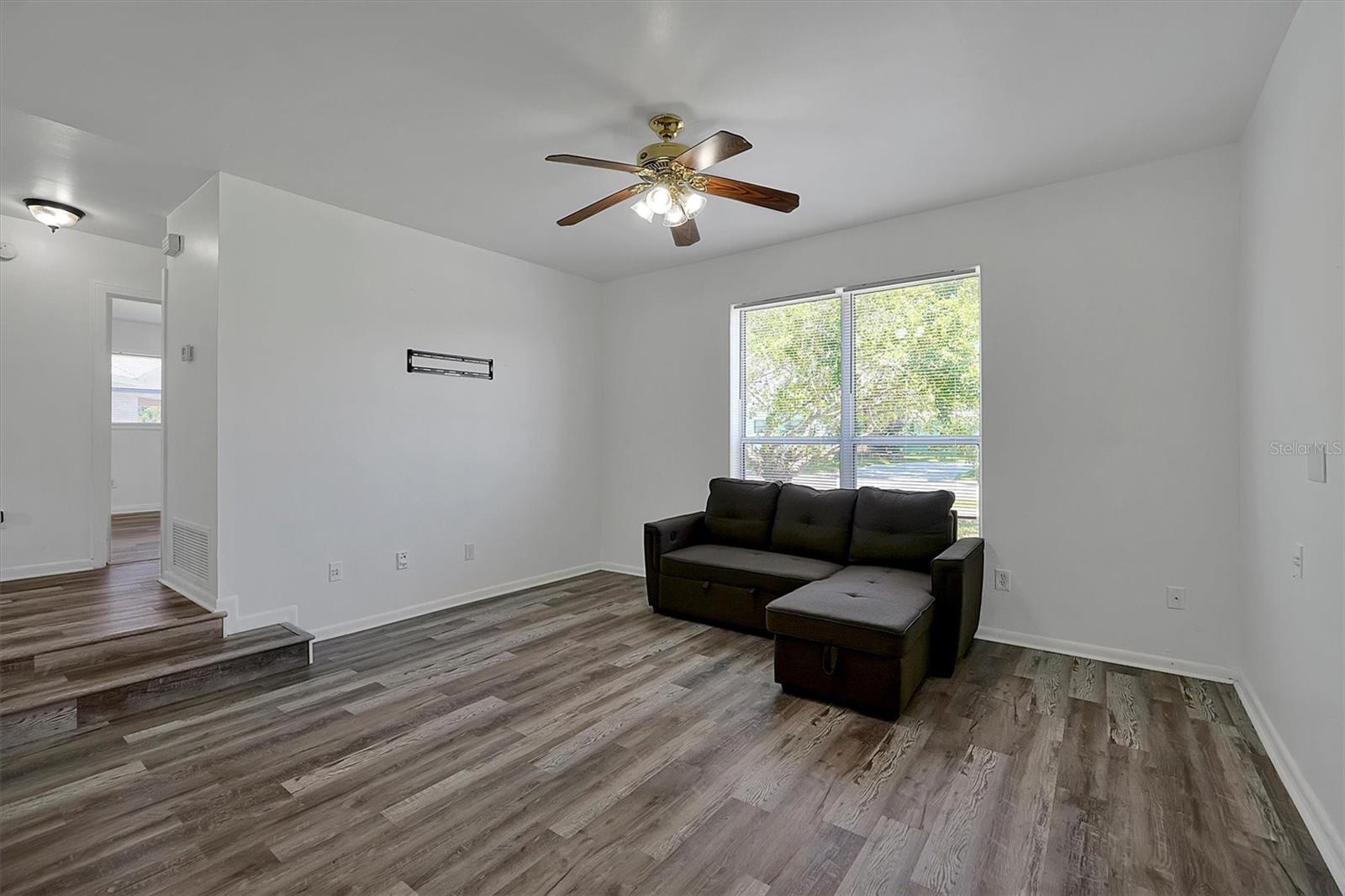 1064 Cabot NE Drive, Palm Bay, Florida 32905, 5 Bedrooms Bedrooms, ,2 BathroomsBathrooms,Residential,For Sale,CABOT,S5087349