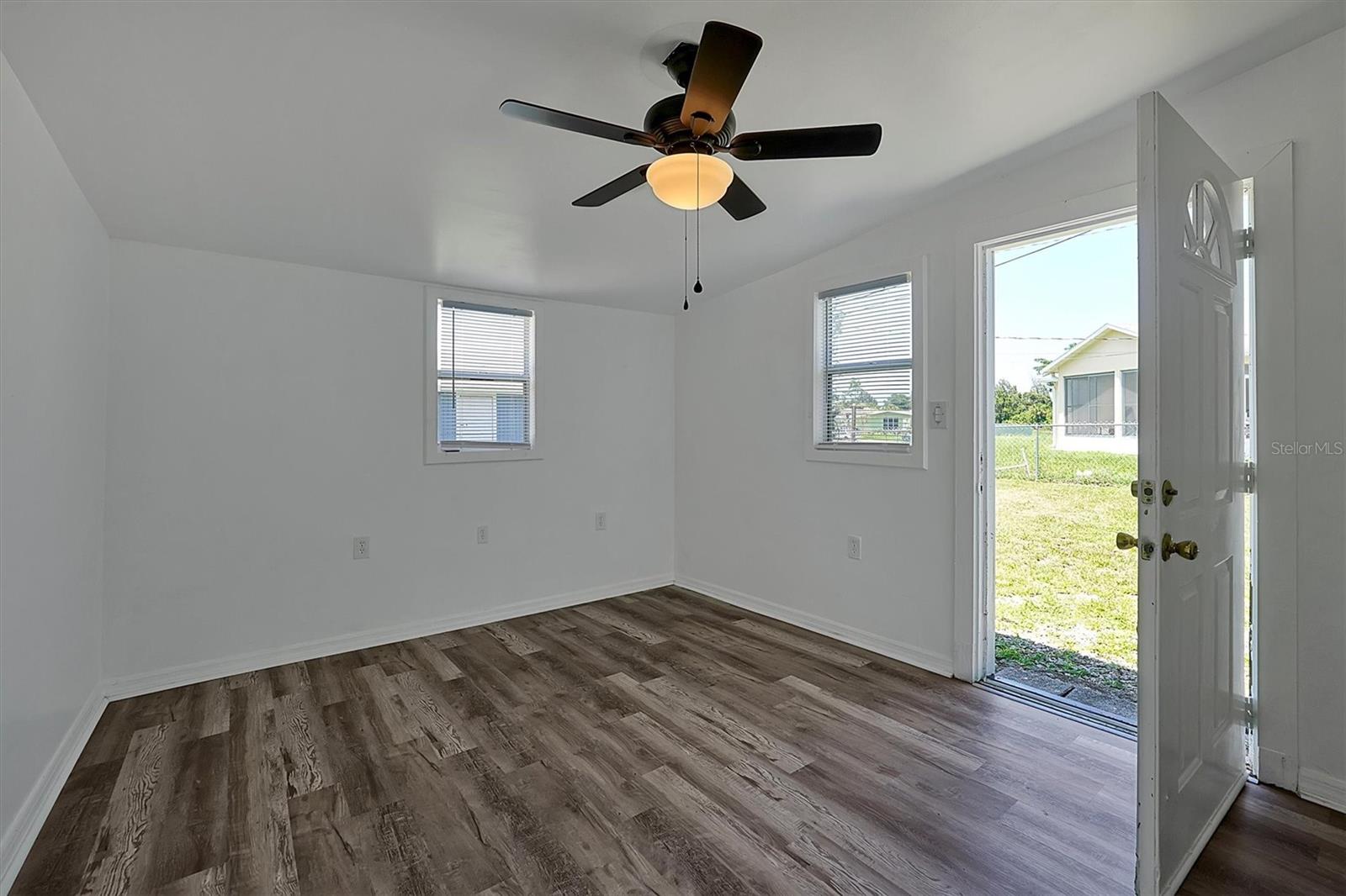1064 Cabot NE Drive, Palm Bay, Florida 32905, 5 Bedrooms Bedrooms, ,2 BathroomsBathrooms,Residential,For Sale,CABOT,S5087349