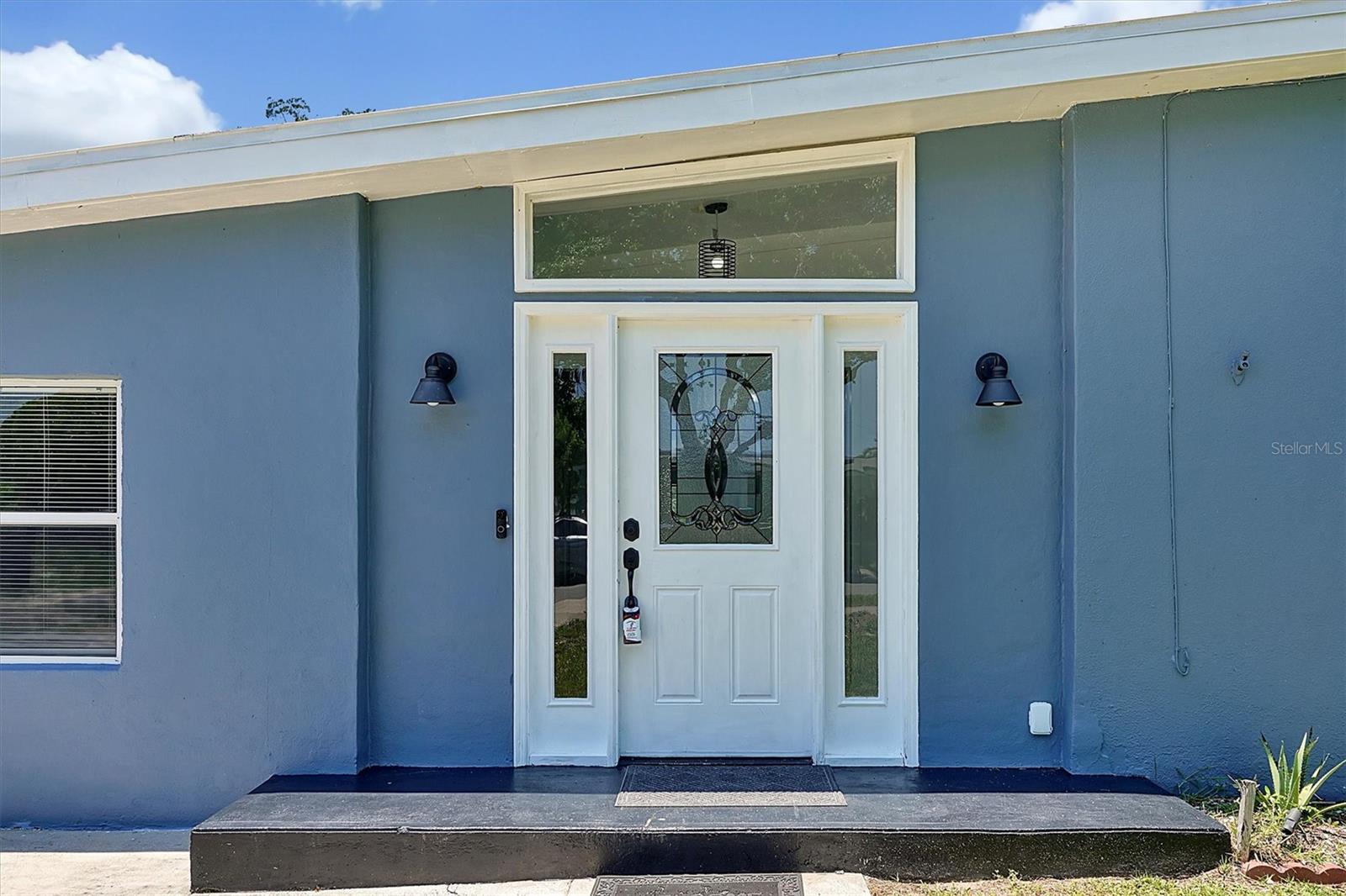 1064 Cabot NE Drive, Palm Bay, Florida 32905, 5 Bedrooms Bedrooms, ,2 BathroomsBathrooms,Residential,For Sale,CABOT,S5087349