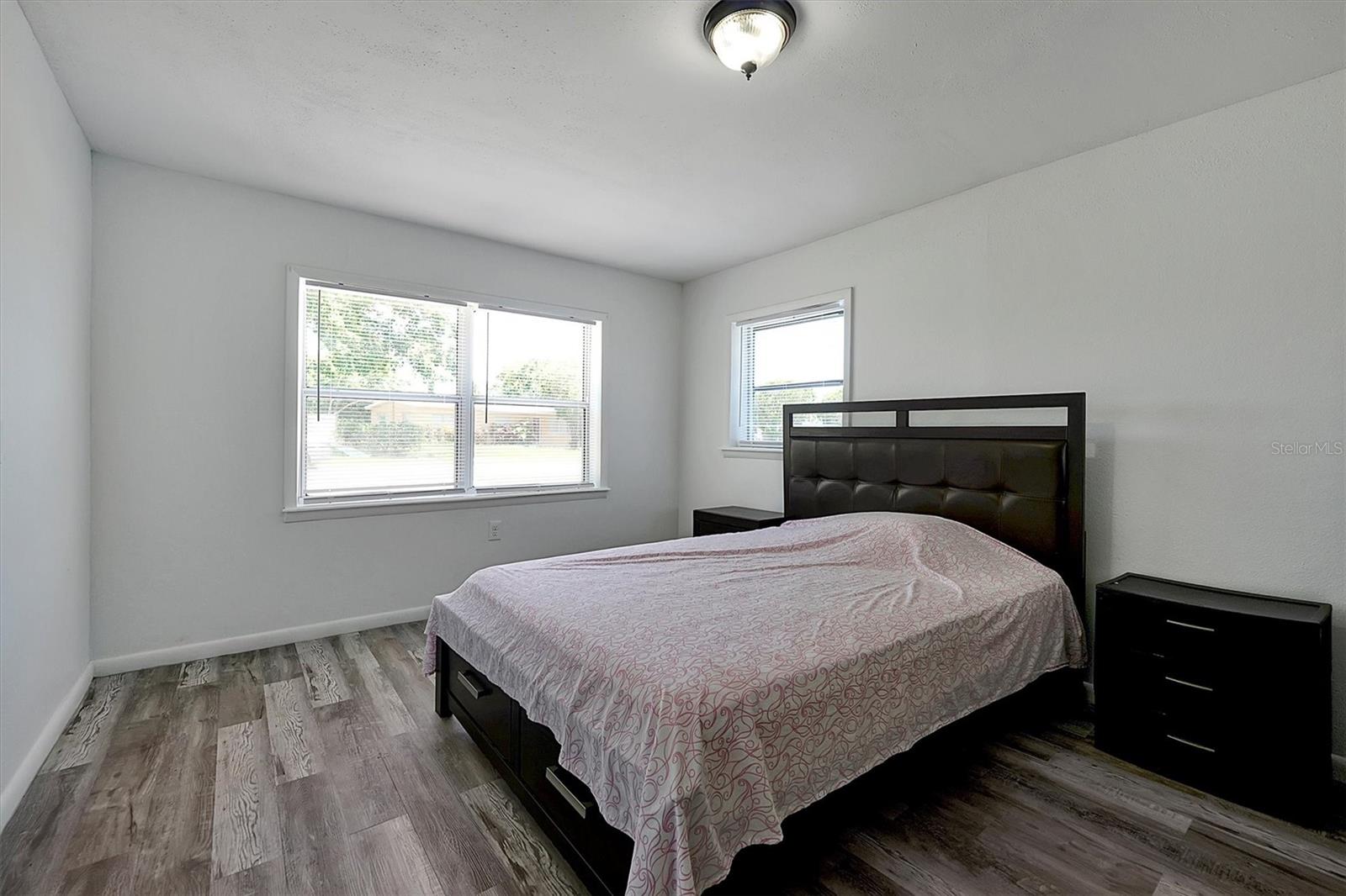 1064 Cabot NE Drive, Palm Bay, Florida 32905, 5 Bedrooms Bedrooms, ,2 BathroomsBathrooms,Residential,For Sale,CABOT,S5087349