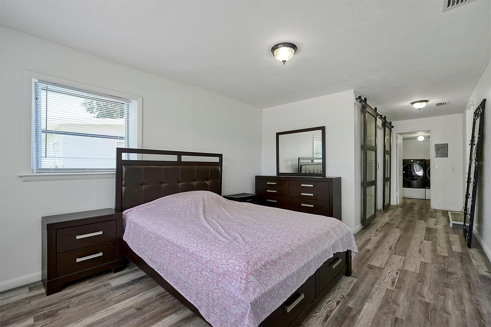 1064 Cabot NE Drive, Palm Bay, Florida 32905, 5 Bedrooms Bedrooms, ,2 BathroomsBathrooms,Residential,For Sale,CABOT,S5087349