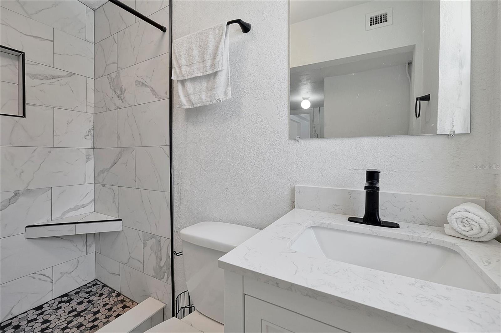 1064 Cabot NE Drive, Palm Bay, Florida 32905, 5 Bedrooms Bedrooms, ,2 BathroomsBathrooms,Residential,For Sale,CABOT,S5087349