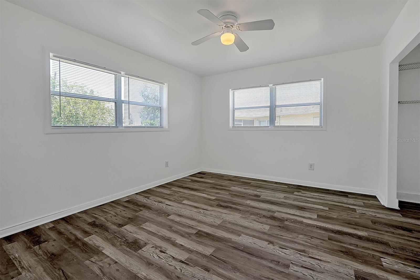 1064 Cabot NE Drive, Palm Bay, Florida 32905, 5 Bedrooms Bedrooms, ,2 BathroomsBathrooms,Residential,For Sale,CABOT,S5087349