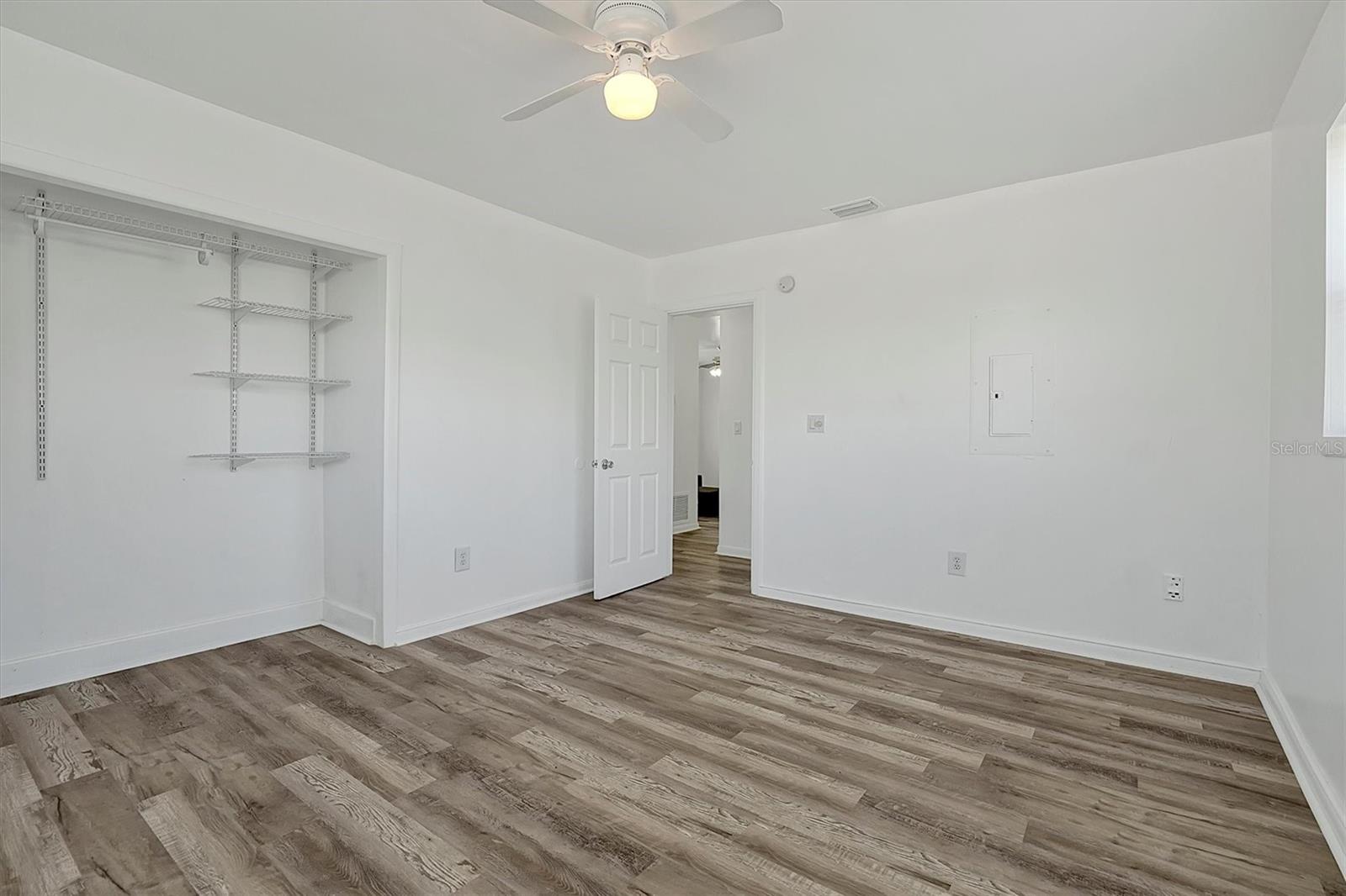 1064 Cabot NE Drive, Palm Bay, Florida 32905, 5 Bedrooms Bedrooms, ,2 BathroomsBathrooms,Residential,For Sale,CABOT,S5087349