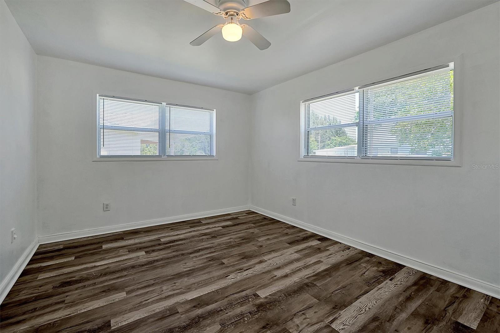 1064 Cabot NE Drive, Palm Bay, Florida 32905, 5 Bedrooms Bedrooms, ,2 BathroomsBathrooms,Residential,For Sale,CABOT,S5087349