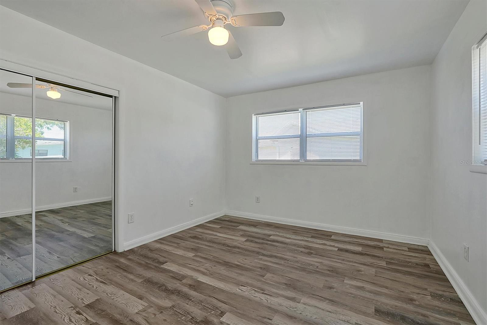 1064 Cabot NE Drive, Palm Bay, Florida 32905, 5 Bedrooms Bedrooms, ,2 BathroomsBathrooms,Residential,For Sale,CABOT,S5087349