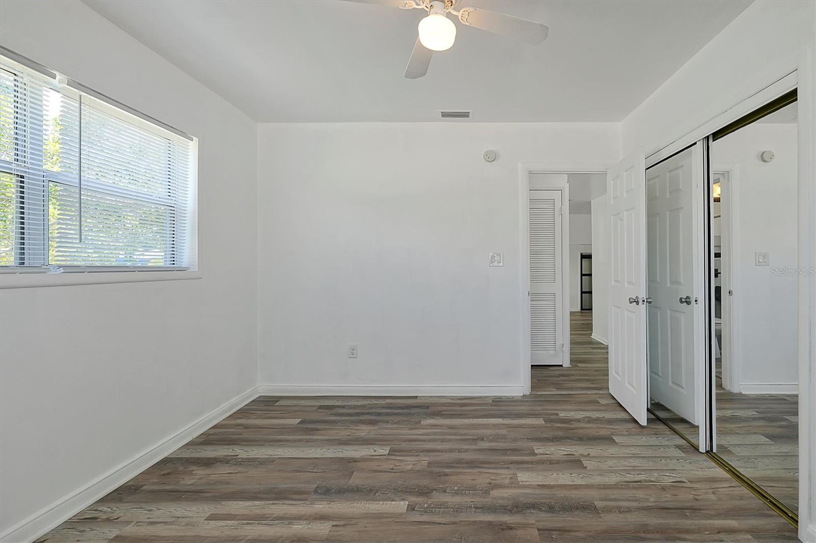 1064 Cabot NE Drive, Palm Bay, Florida 32905, 5 Bedrooms Bedrooms, ,2 BathroomsBathrooms,Residential,For Sale,CABOT,S5087349