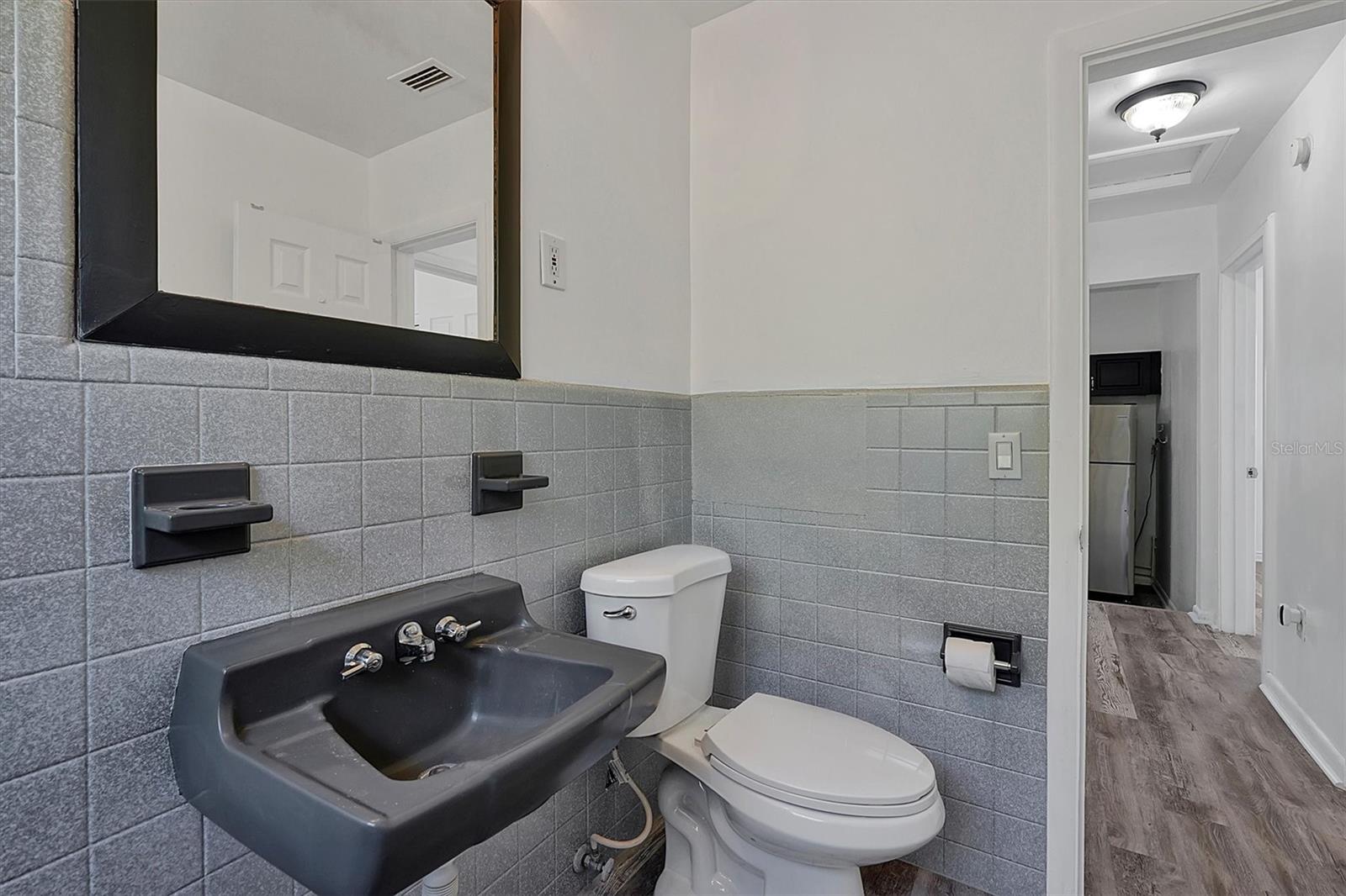 1064 Cabot NE Drive, Palm Bay, Florida 32905, 5 Bedrooms Bedrooms, ,2 BathroomsBathrooms,Residential,For Sale,CABOT,S5087349