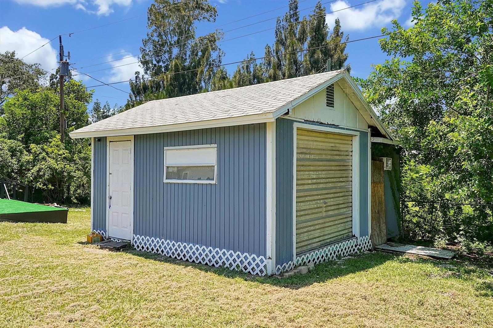 1064 Cabot NE Drive, Palm Bay, Florida 32905, 5 Bedrooms Bedrooms, ,2 BathroomsBathrooms,Residential,For Sale,CABOT,S5087349