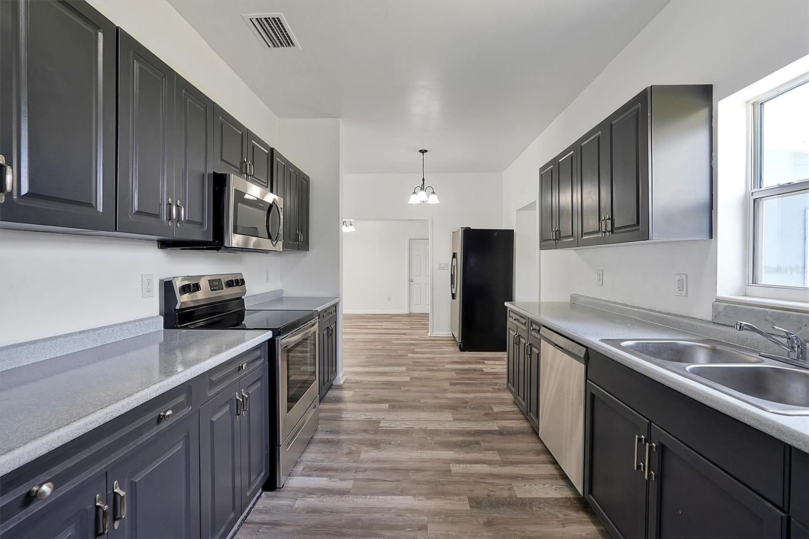 1064 Cabot NE Drive, Palm Bay, Florida 32905, 5 Bedrooms Bedrooms, ,2 BathroomsBathrooms,Residential,For Sale,CABOT,S5087349
