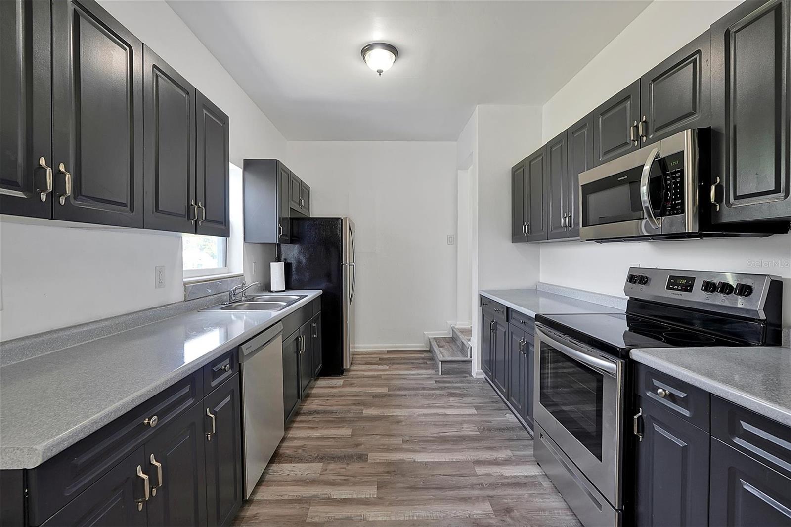 1064 Cabot NE Drive, Palm Bay, Florida 32905, 5 Bedrooms Bedrooms, ,2 BathroomsBathrooms,Residential,For Sale,CABOT,S5087349