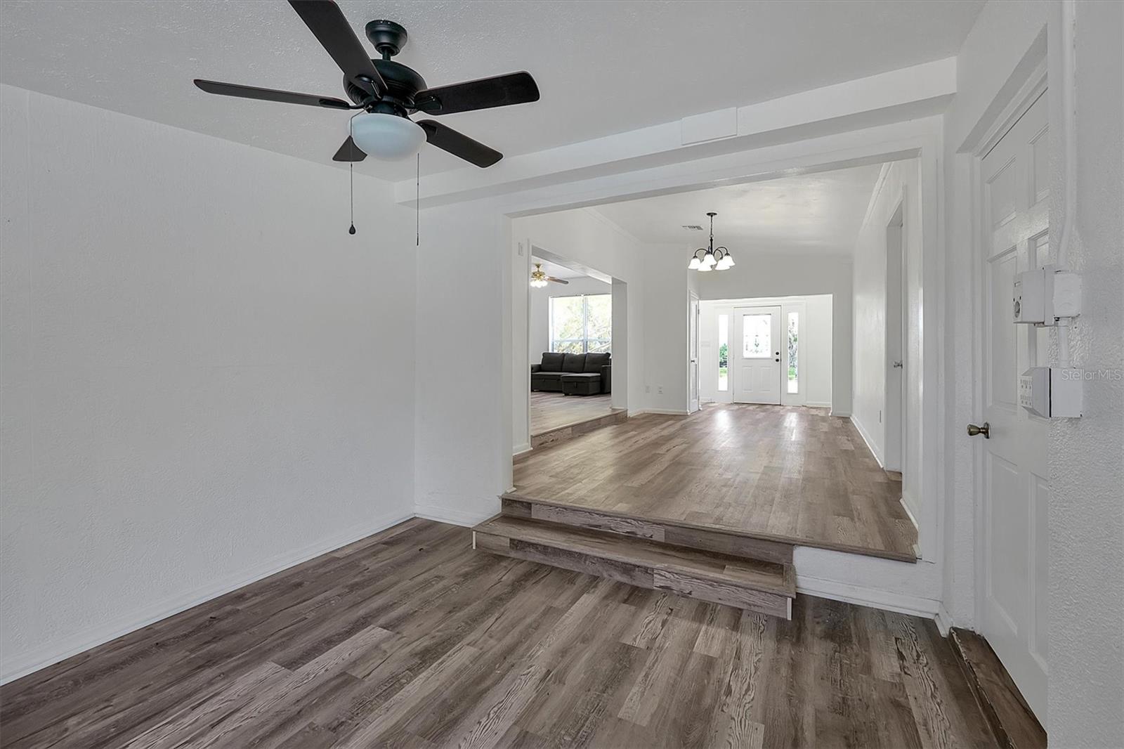 1064 Cabot NE Drive, Palm Bay, Florida 32905, 5 Bedrooms Bedrooms, ,2 BathroomsBathrooms,Residential,For Sale,CABOT,S5087349