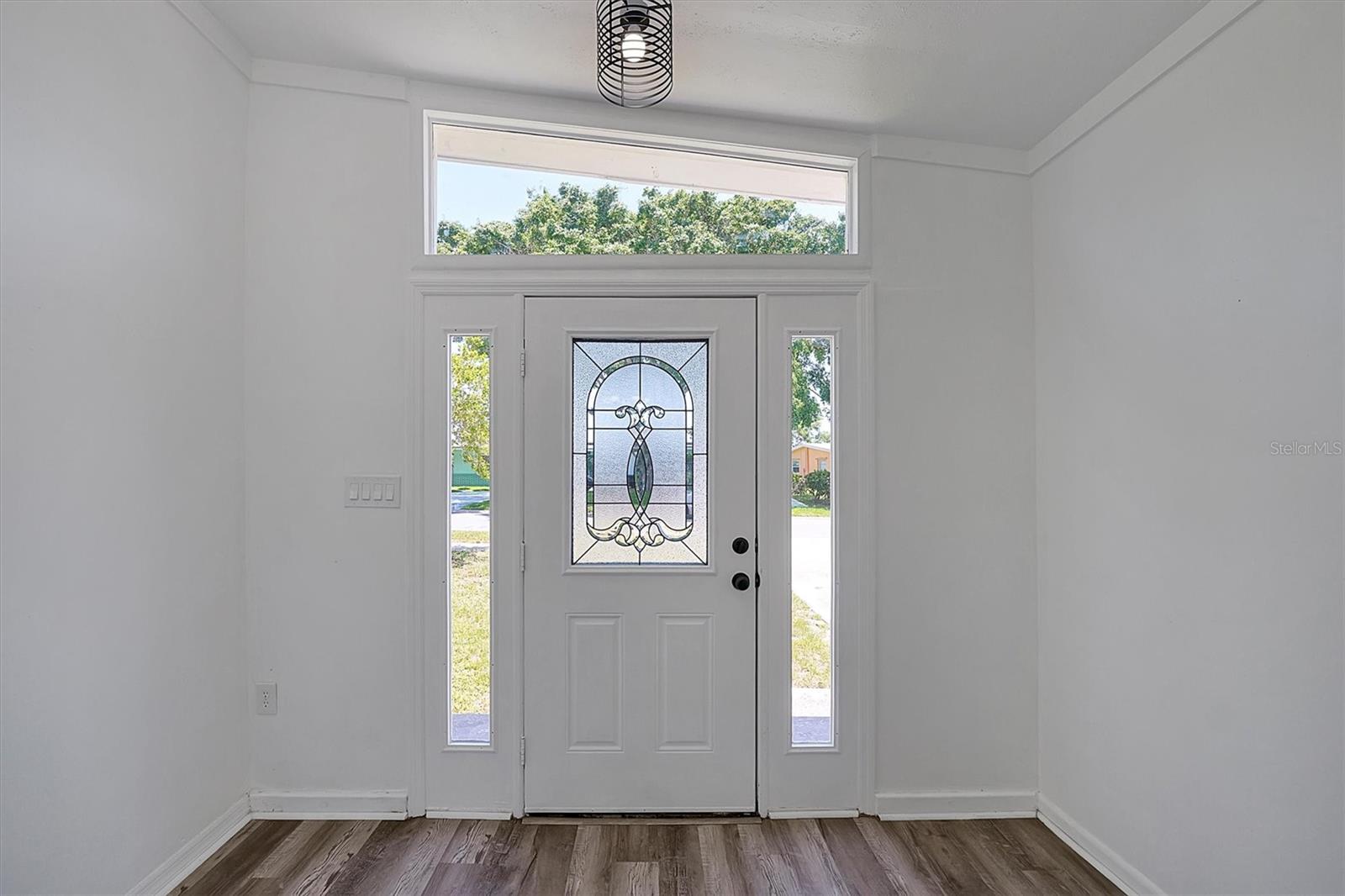 1064 Cabot NE Drive, Palm Bay, Florida 32905, 5 Bedrooms Bedrooms, ,2 BathroomsBathrooms,Residential,For Sale,CABOT,S5087349