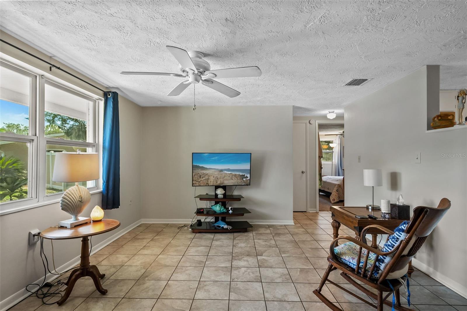 10 James Court, Beverly Hills, Florida 34465, 2 Bedrooms Bedrooms, ,1 BathroomBathrooms,Residential,For Sale,JAMES,W7856105