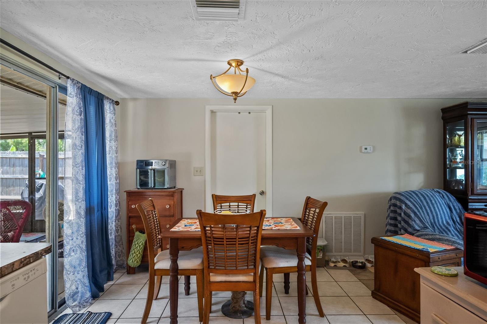 10 James Court, Beverly Hills, Florida 34465, 2 Bedrooms Bedrooms, ,1 BathroomBathrooms,Residential,For Sale,JAMES,W7856105