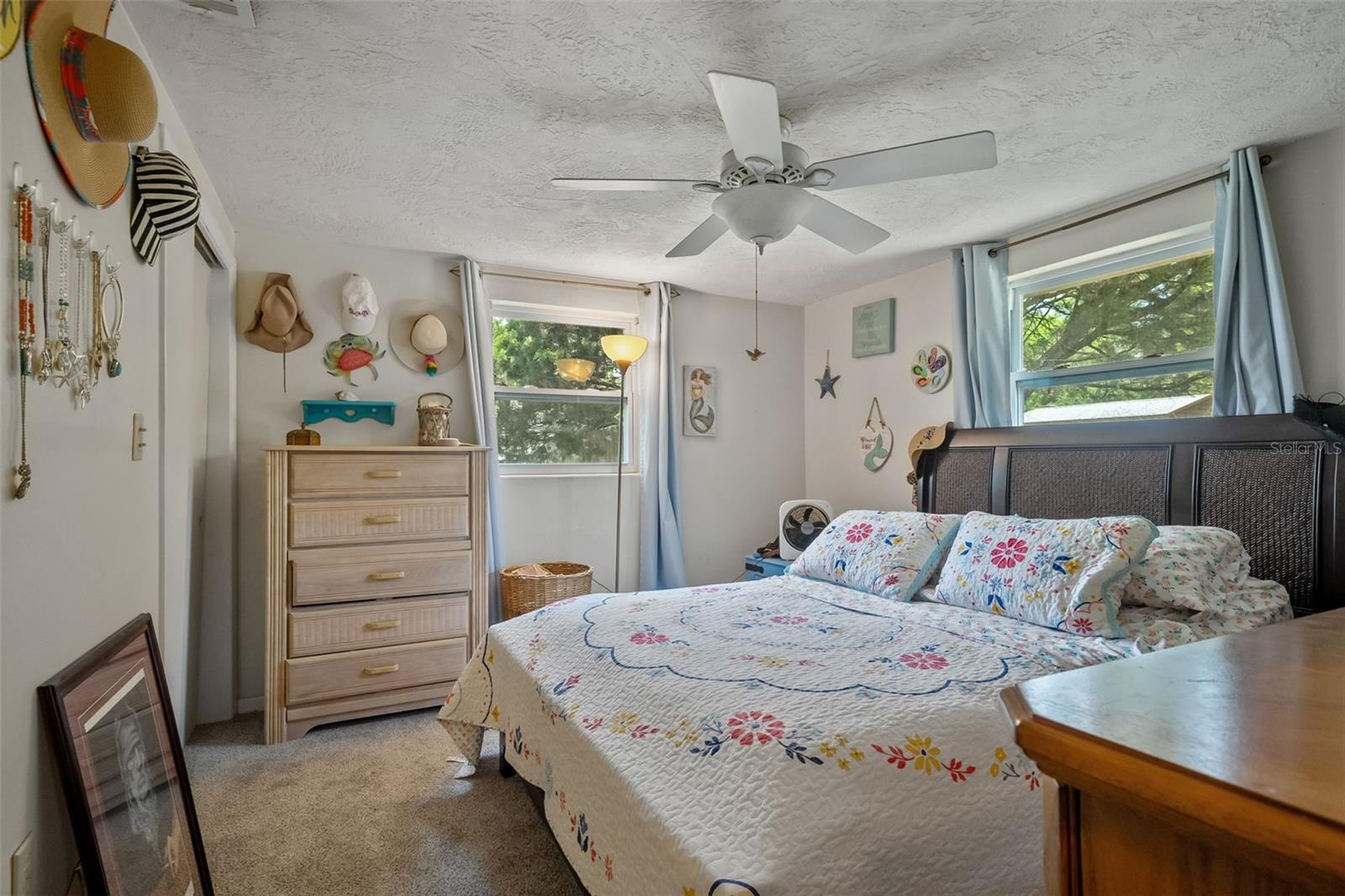 10 James Court, Beverly Hills, Florida 34465, 2 Bedrooms Bedrooms, ,1 BathroomBathrooms,Residential,For Sale,JAMES,W7856105