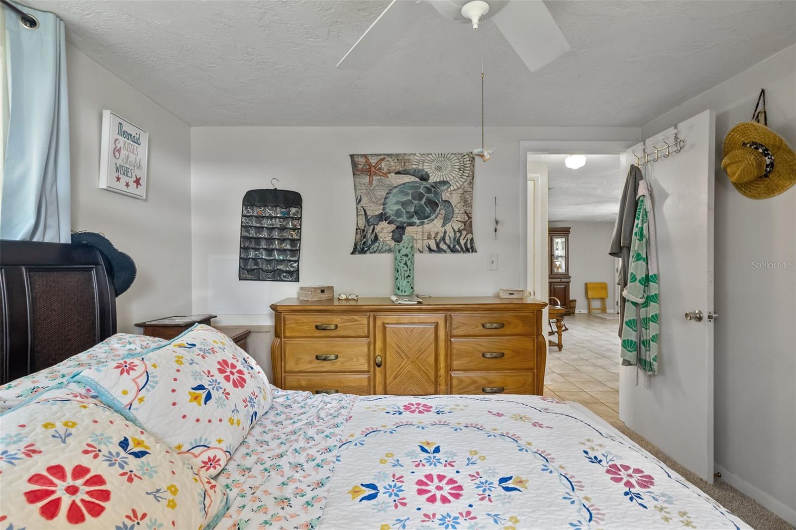 10 James Court, Beverly Hills, Florida 34465, 2 Bedrooms Bedrooms, ,1 BathroomBathrooms,Residential,For Sale,JAMES,W7856105