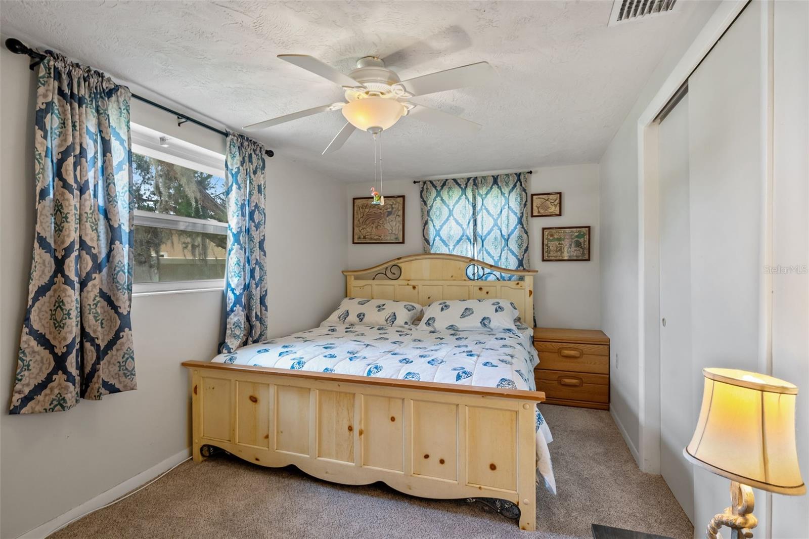 10 James Court, Beverly Hills, Florida 34465, 2 Bedrooms Bedrooms, ,1 BathroomBathrooms,Residential,For Sale,JAMES,W7856105