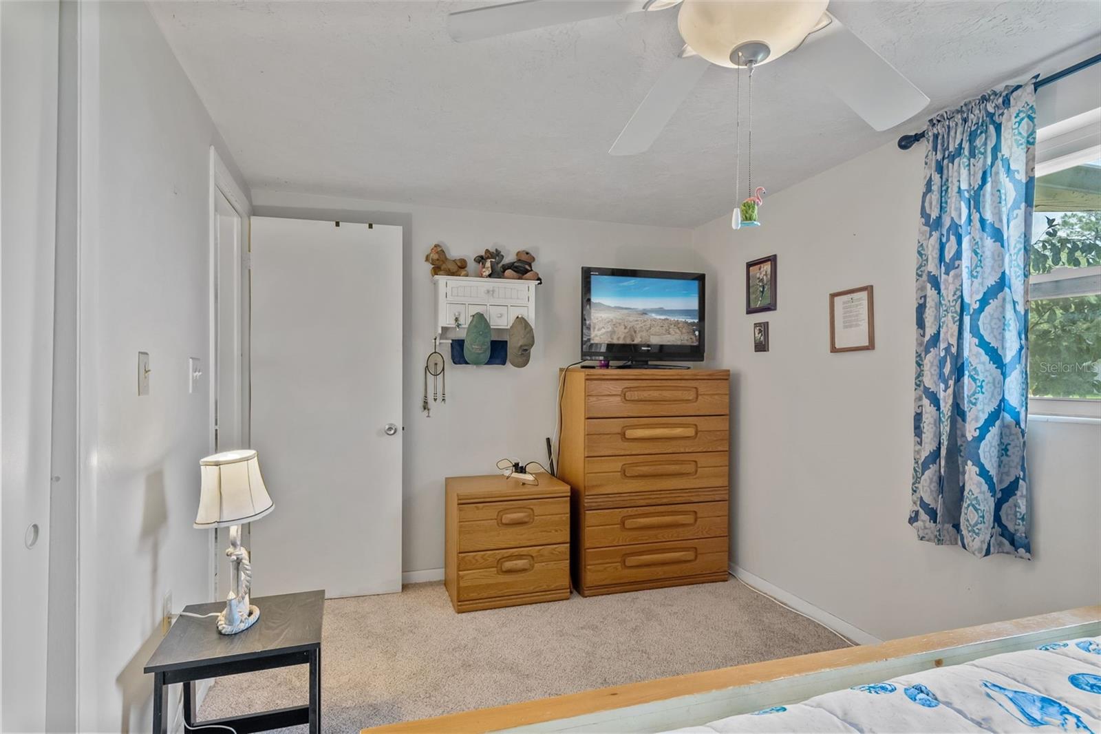 10 James Court, Beverly Hills, Florida 34465, 2 Bedrooms Bedrooms, ,1 BathroomBathrooms,Residential,For Sale,JAMES,W7856105
