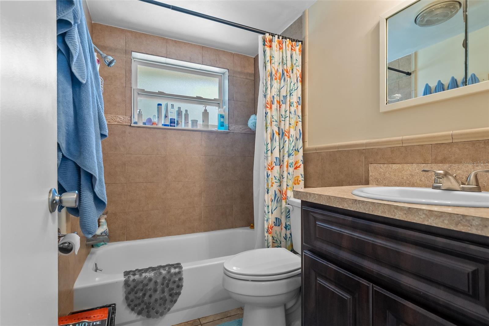 10 James Court, Beverly Hills, Florida 34465, 2 Bedrooms Bedrooms, ,1 BathroomBathrooms,Residential,For Sale,JAMES,W7856105