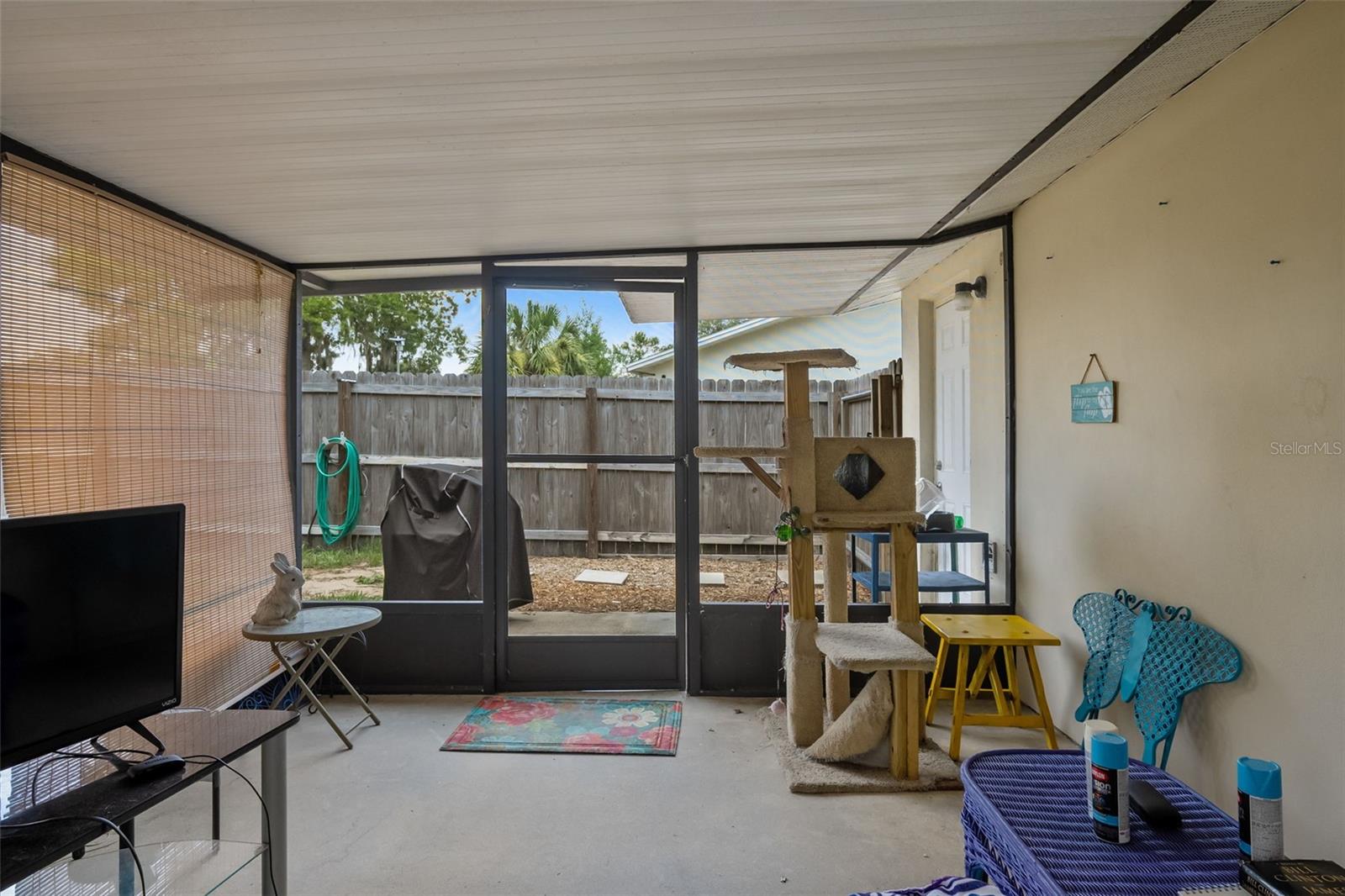 10 James Court, Beverly Hills, Florida 34465, 2 Bedrooms Bedrooms, ,1 BathroomBathrooms,Residential,For Sale,JAMES,W7856105