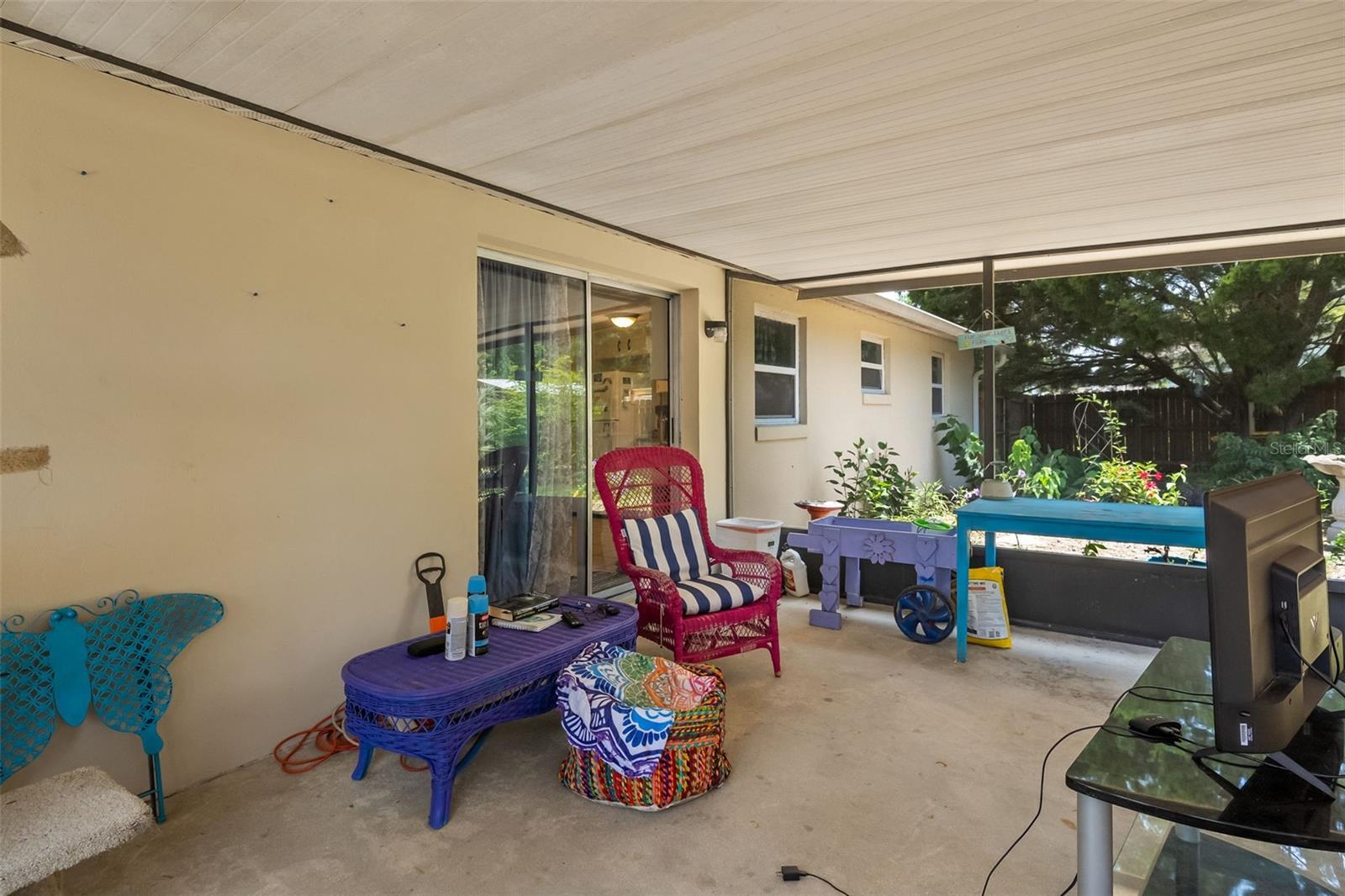 10 James Court, Beverly Hills, Florida 34465, 2 Bedrooms Bedrooms, ,1 BathroomBathrooms,Residential,For Sale,JAMES,W7856105
