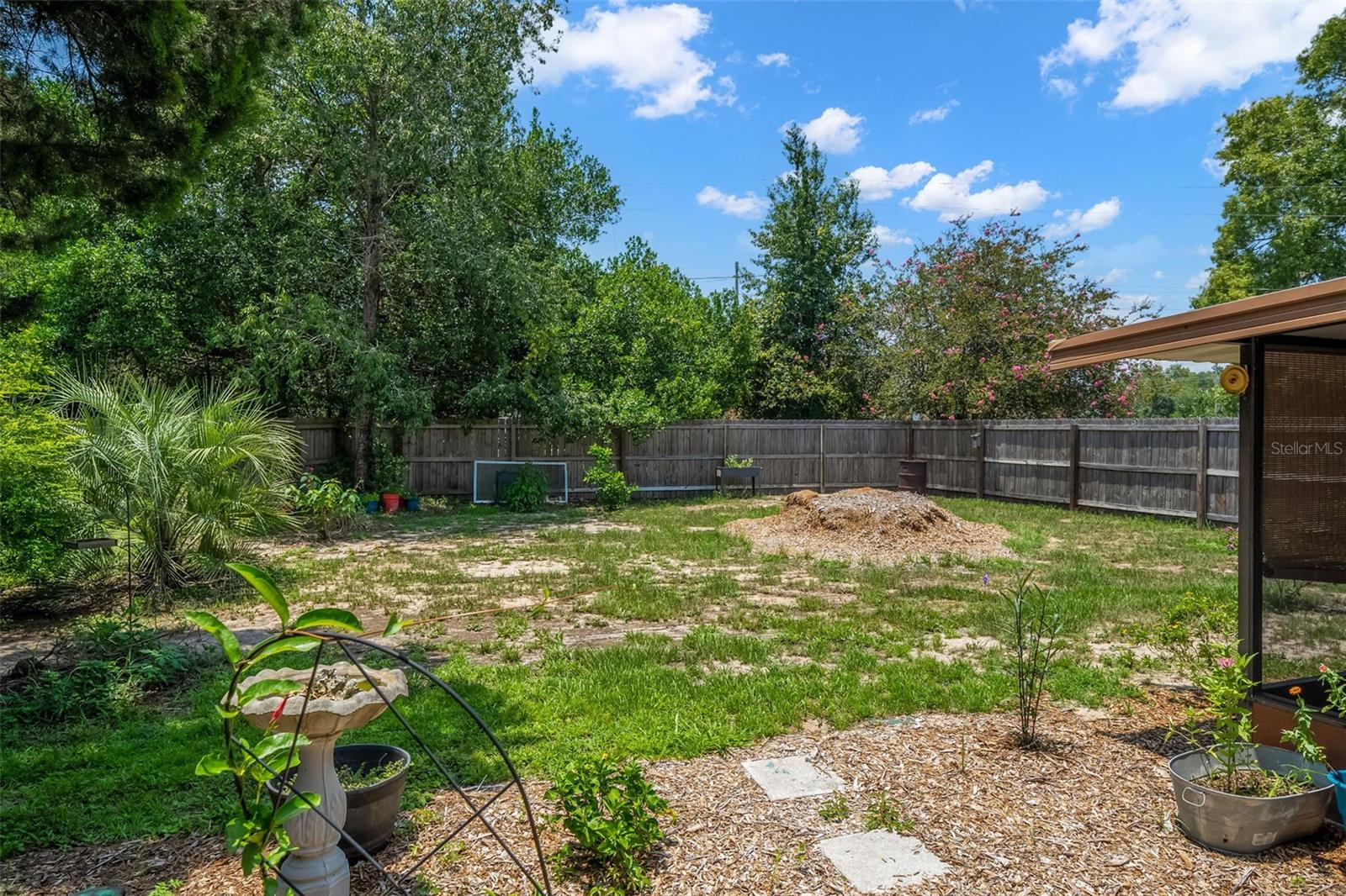 10 James Court, Beverly Hills, Florida 34465, 2 Bedrooms Bedrooms, ,1 BathroomBathrooms,Residential,For Sale,JAMES,W7856105
