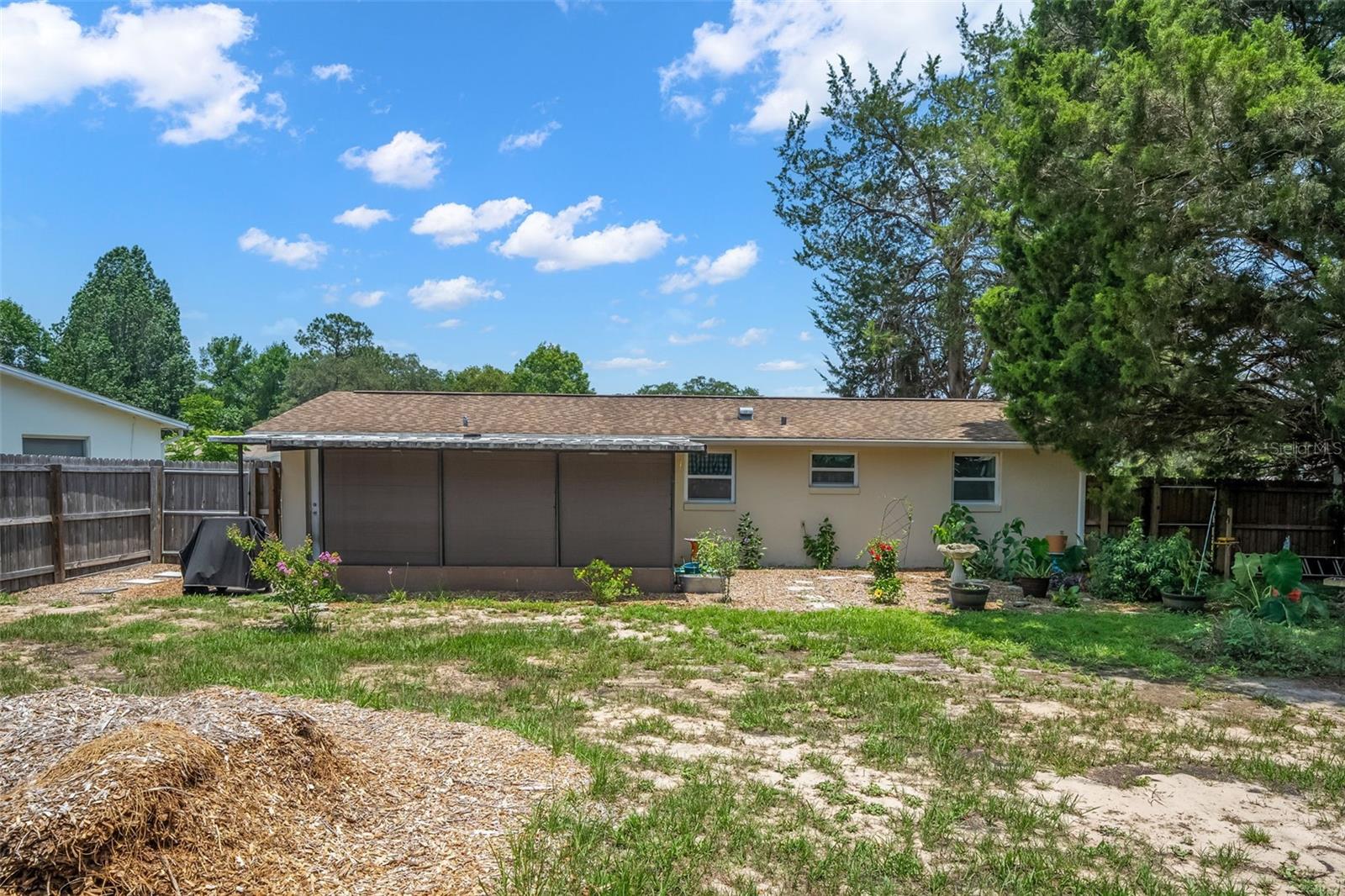 10 James Court, Beverly Hills, Florida 34465, 2 Bedrooms Bedrooms, ,1 BathroomBathrooms,Residential,For Sale,JAMES,W7856105