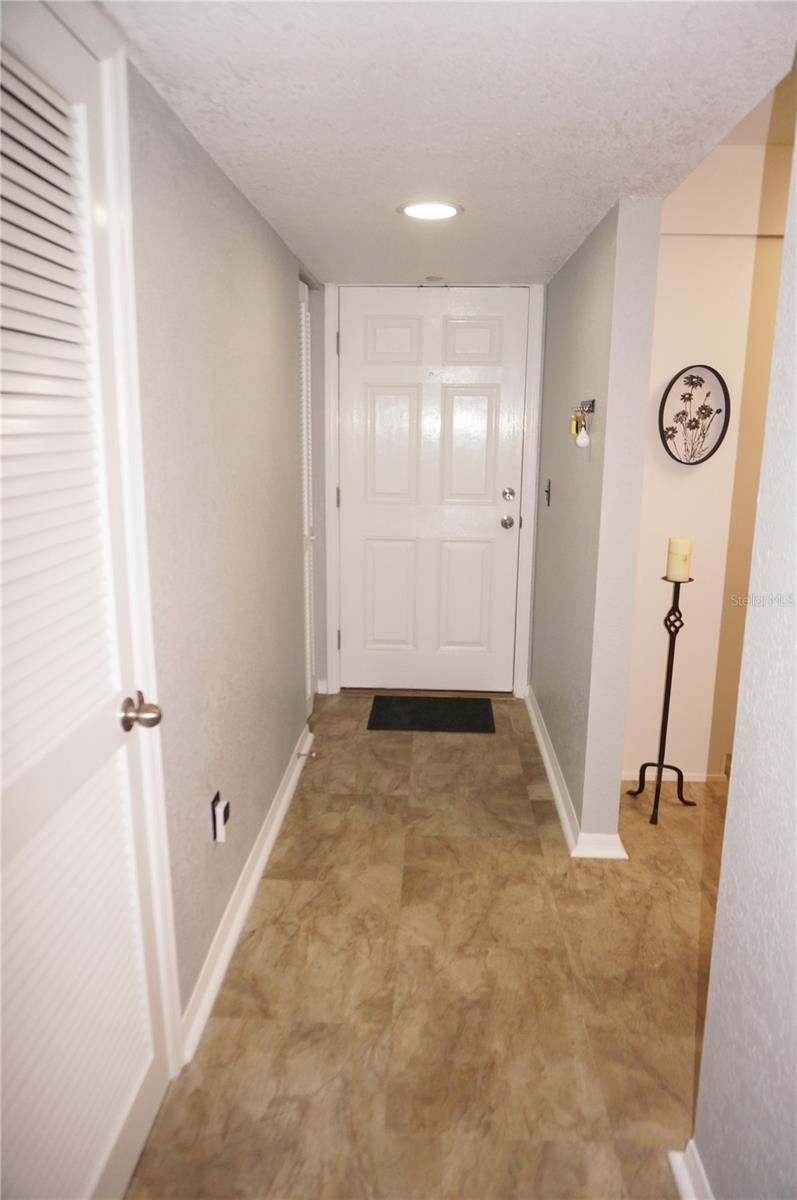 175 Kings Highway #733, Punta Gorda, Florida 33983, 2 Bedrooms Bedrooms, ,2 BathroomsBathrooms,Residential,For Sale,KINGS,C7477465