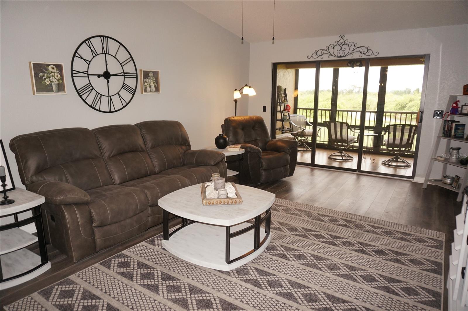 175 Kings Highway #733, Punta Gorda, Florida 33983, 2 Bedrooms Bedrooms, ,2 BathroomsBathrooms,Residential,For Sale,KINGS,C7477465