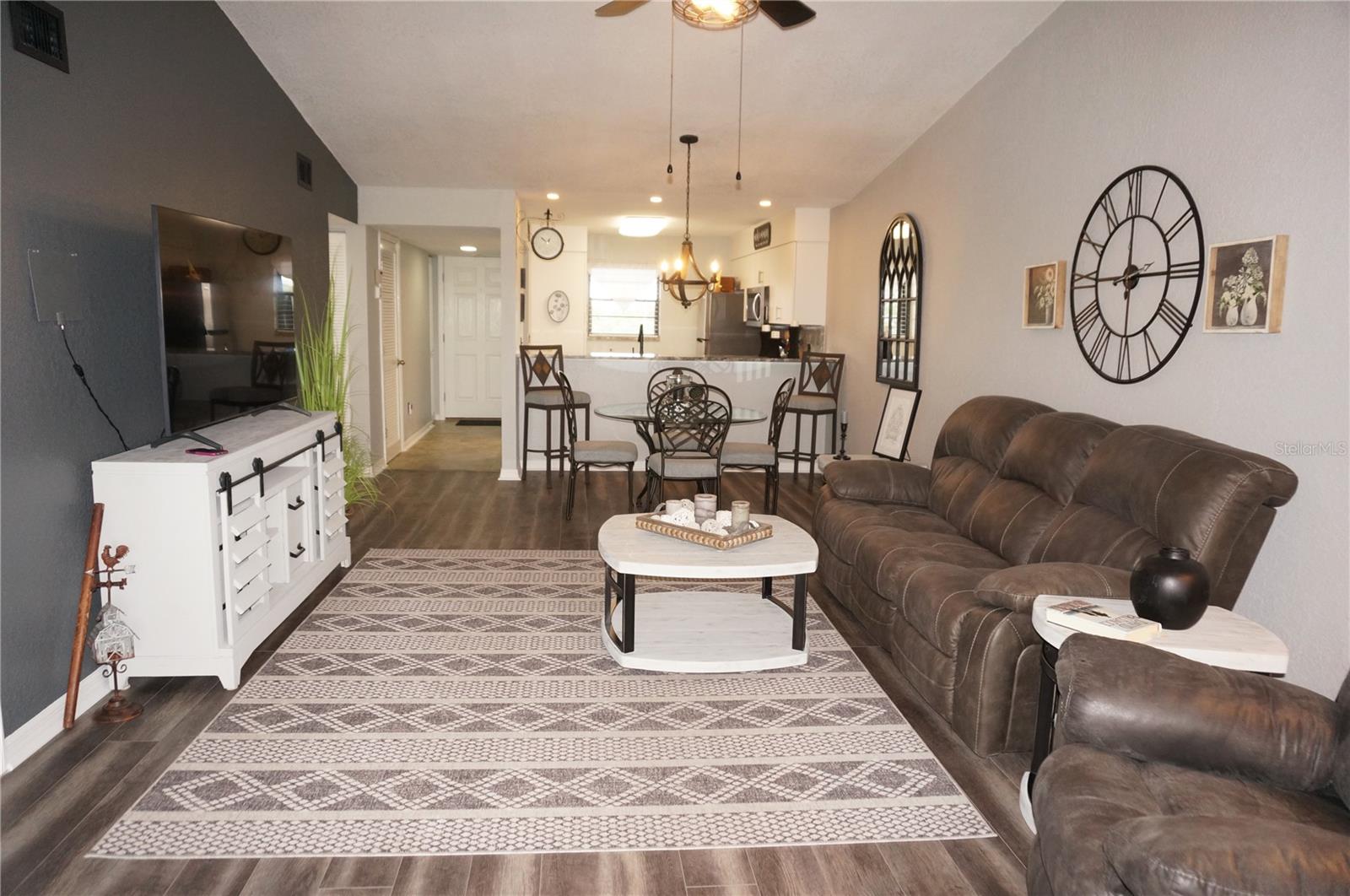 175 Kings Highway #733, Punta Gorda, Florida 33983, 2 Bedrooms Bedrooms, ,2 BathroomsBathrooms,Residential,For Sale,KINGS,C7477465