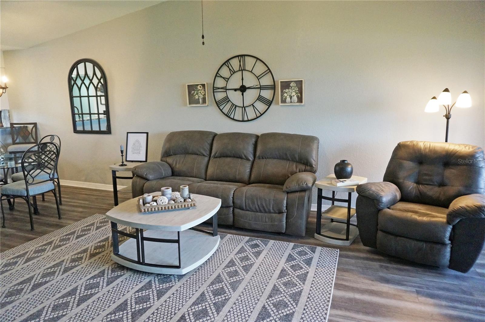 175 Kings Highway #733, Punta Gorda, Florida 33983, 2 Bedrooms Bedrooms, ,2 BathroomsBathrooms,Residential,For Sale,KINGS,C7477465
