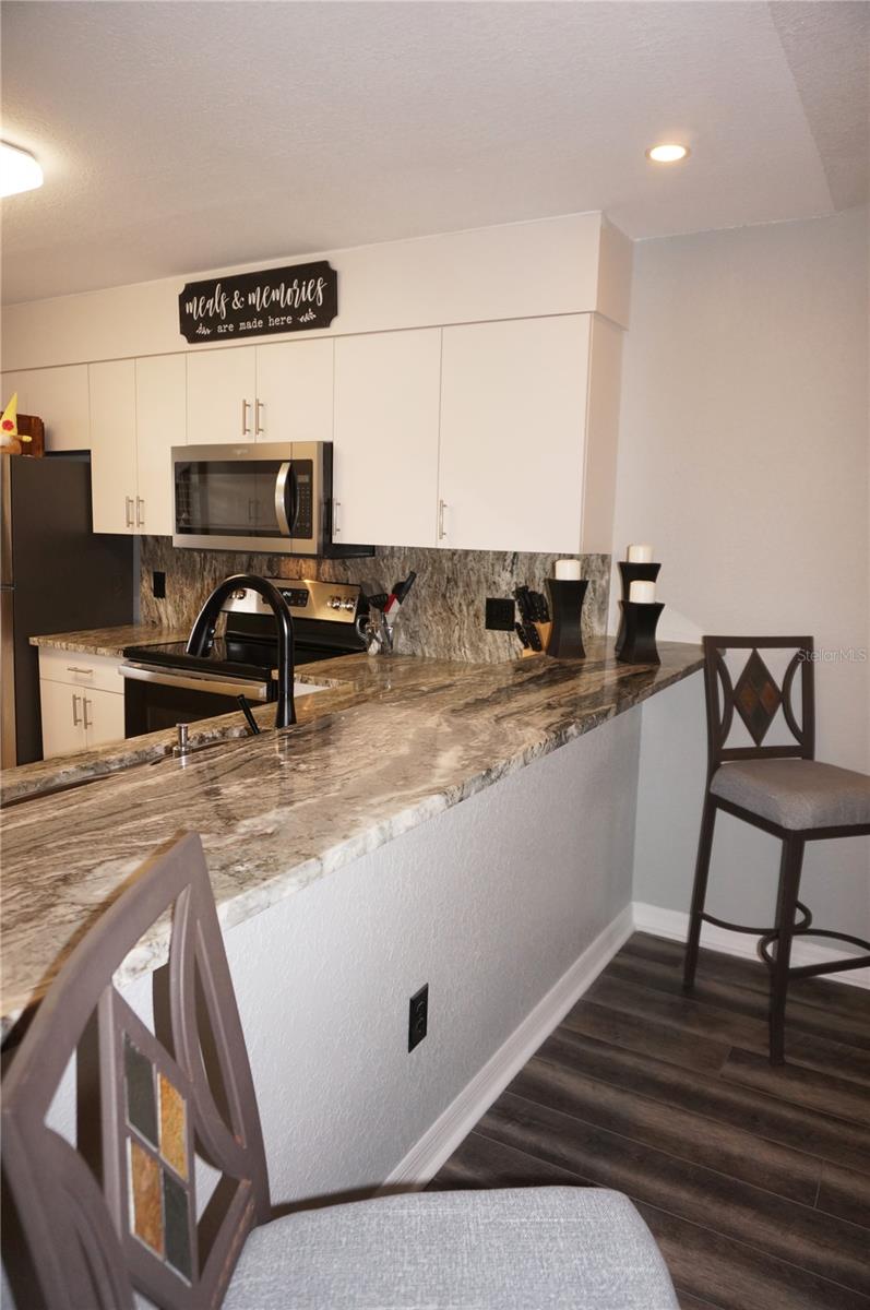 175 Kings Highway #733, Punta Gorda, Florida 33983, 2 Bedrooms Bedrooms, ,2 BathroomsBathrooms,Residential,For Sale,KINGS,C7477465