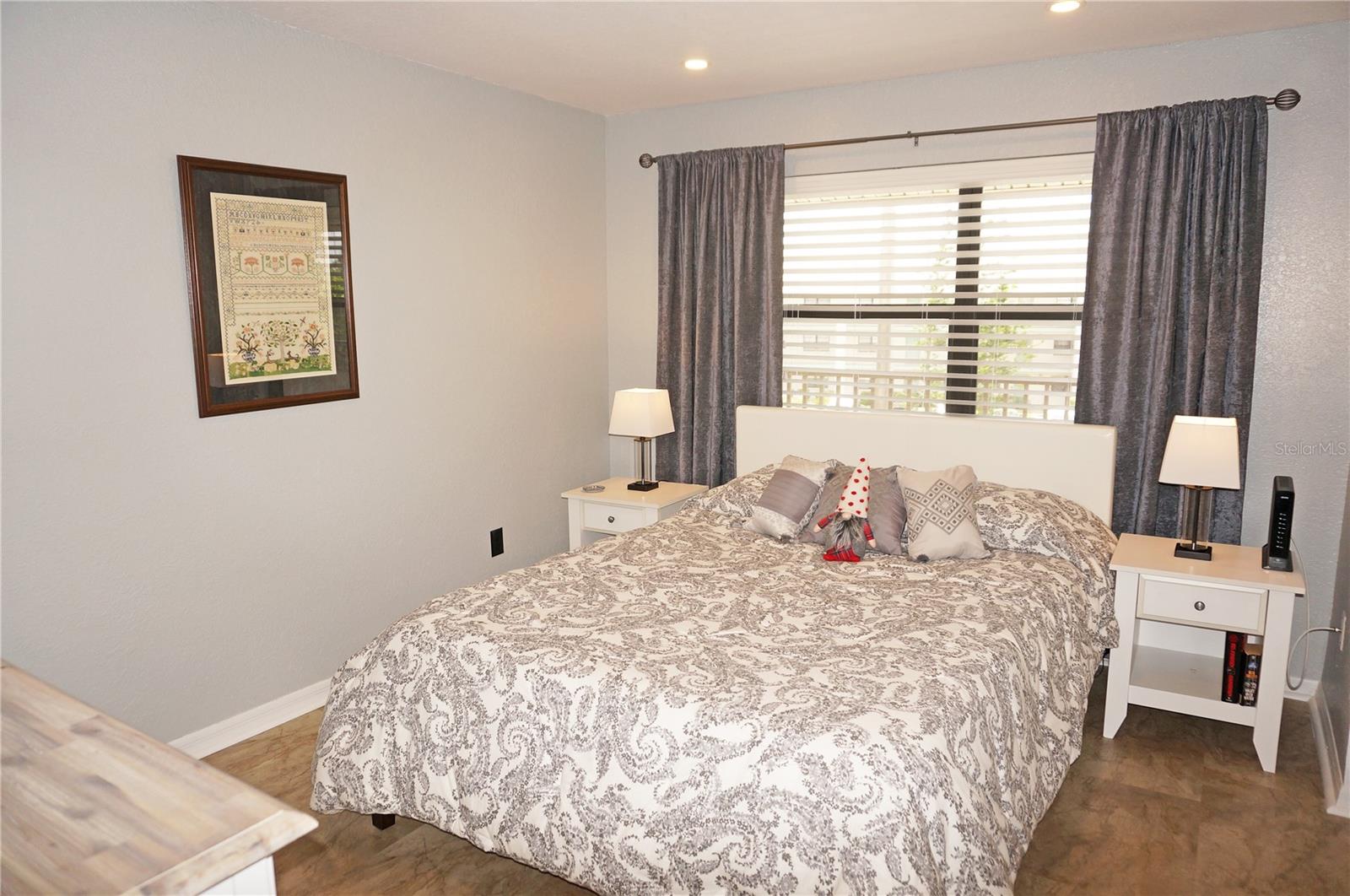 175 Kings Highway #733, Punta Gorda, Florida 33983, 2 Bedrooms Bedrooms, ,2 BathroomsBathrooms,Residential,For Sale,KINGS,C7477465