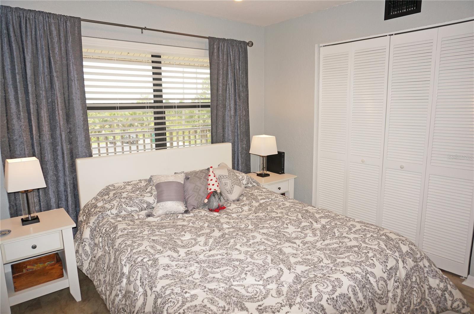 175 Kings Highway #733, Punta Gorda, Florida 33983, 2 Bedrooms Bedrooms, ,2 BathroomsBathrooms,Residential,For Sale,KINGS,C7477465