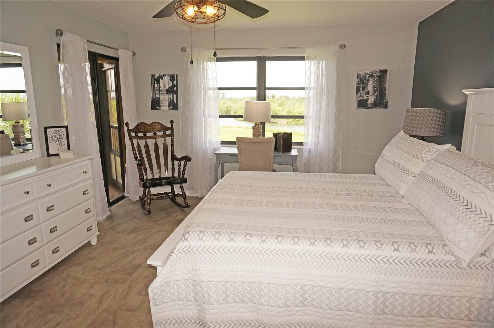 175 Kings Highway #733, Punta Gorda, Florida 33983, 2 Bedrooms Bedrooms, ,2 BathroomsBathrooms,Residential,For Sale,KINGS,C7477465