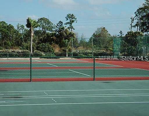 175 Kings Highway #733, Punta Gorda, Florida 33983, 2 Bedrooms Bedrooms, ,2 BathroomsBathrooms,Residential,For Sale,KINGS,C7477465