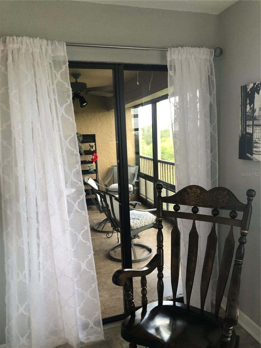 175 Kings Highway #733, Punta Gorda, Florida 33983, 2 Bedrooms Bedrooms, ,2 BathroomsBathrooms,Residential,For Sale,KINGS,C7477465