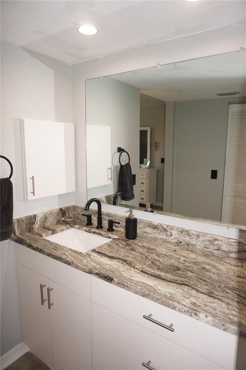 175 Kings Highway #733, Punta Gorda, Florida 33983, 2 Bedrooms Bedrooms, ,2 BathroomsBathrooms,Residential,For Sale,KINGS,C7477465