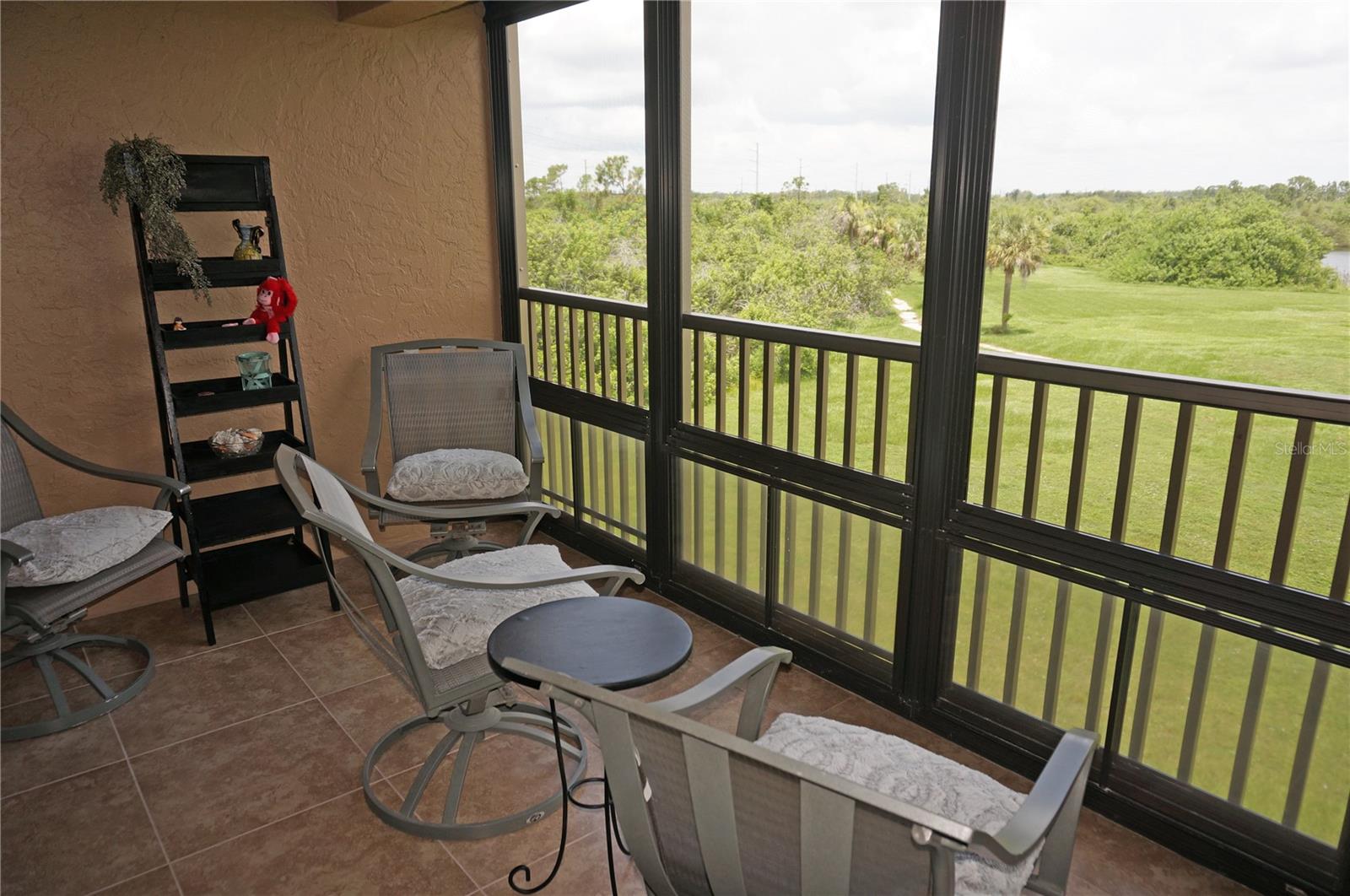 175 Kings Highway #733, Punta Gorda, Florida 33983, 2 Bedrooms Bedrooms, ,2 BathroomsBathrooms,Residential,For Sale,KINGS,C7477465