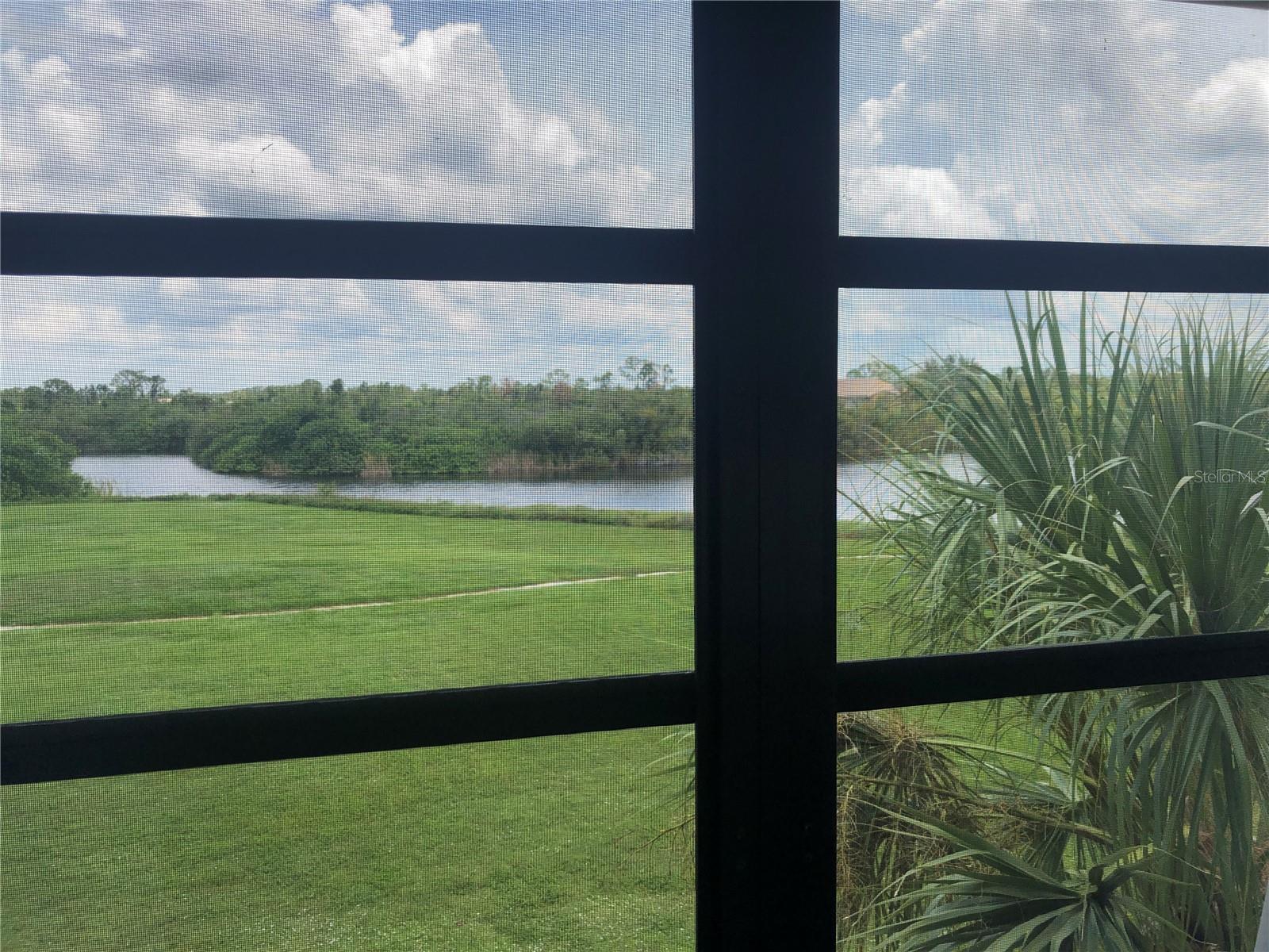 175 Kings Highway #733, Punta Gorda, Florida 33983, 2 Bedrooms Bedrooms, ,2 BathroomsBathrooms,Residential,For Sale,KINGS,C7477465