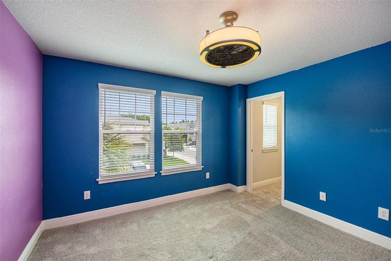Bedroom2