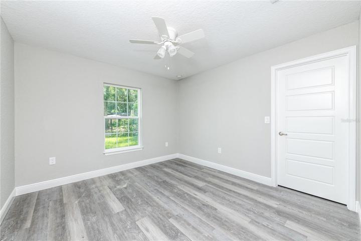 Guest Bedroom 3