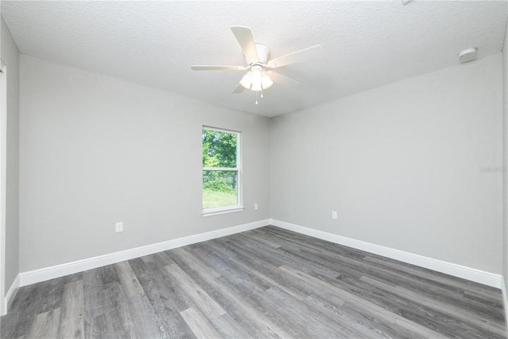 Guest Bedroom 1