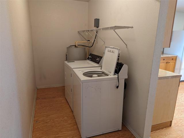Utility rm